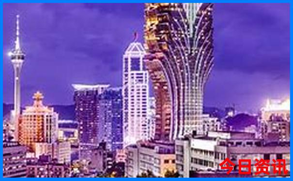 夏天什么地方适合旅游