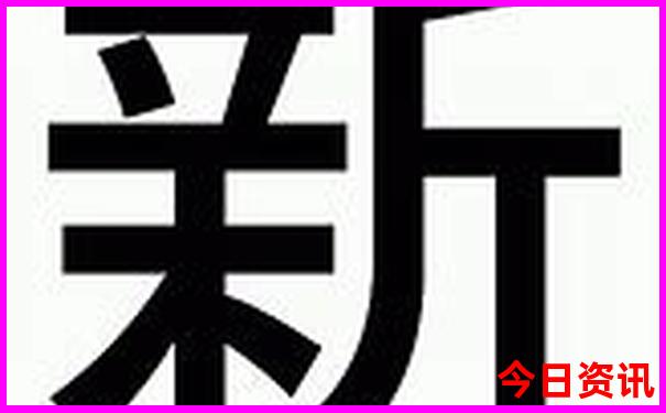 甘肃适合几月份去最佳旅游