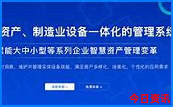 昆明的旅游景点大全攻略