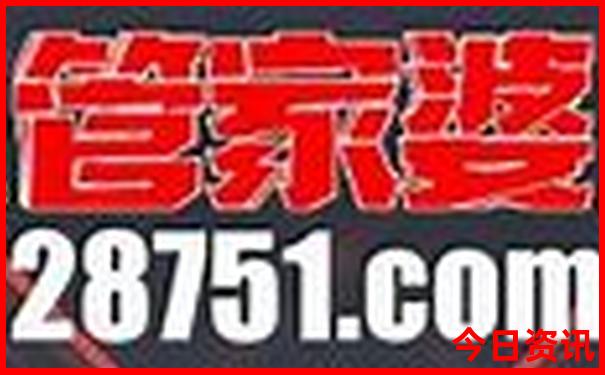 河南旅游必去景点攻略