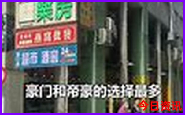 昆明游玩攻略景点大全
