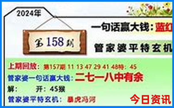 适合3岁孩子旅游的地方有哪些