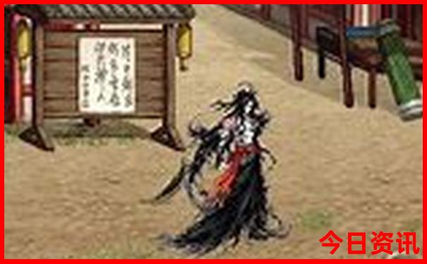 6月份适合去哪里旅游国内最好