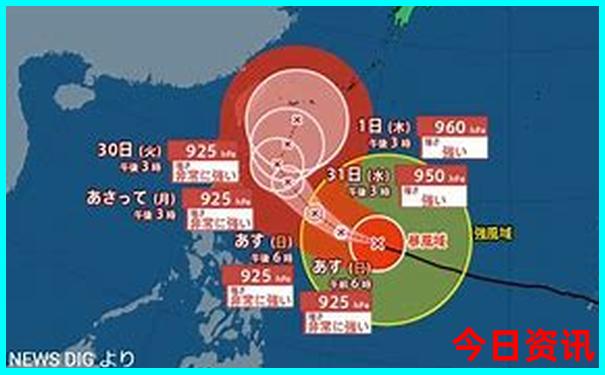 北京50个小众景点