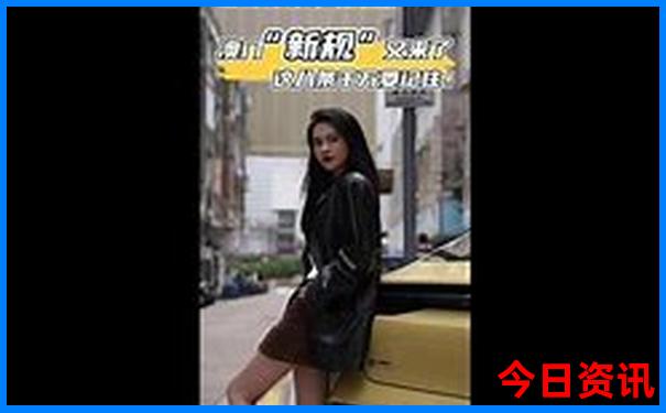 夏季哪里比较凉快