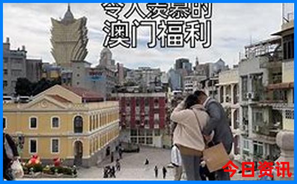 黑龙江省夏季旅游景点