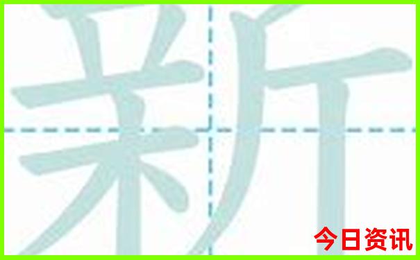 浙江慈溪旅游景点介绍