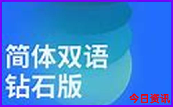 暑假去哪里玩更好